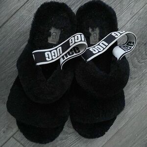 Ugg